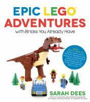 Epic_LEGO_adventures_with_bricks_you_already_have