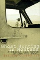 Ghost_hunting_in_Montana
