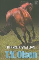 Bonner_s_stallion