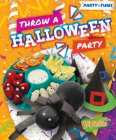 Throw_a_halloween_party