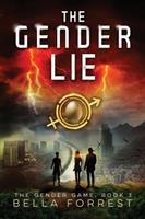 The_Gender_lie