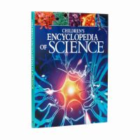 Children_s_encyclopedia_of_science