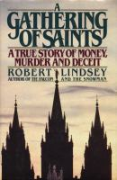 A_Gathering_of_Saints___A_True_Story_of_Money__Murder___Deceit