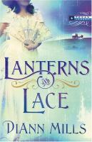 Lanterns_and_lace