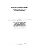 Colorado_statistics_of_income