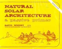 Natural_solar_architecture