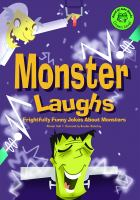 Monster_laughs