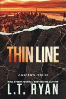 Thin_line