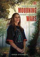 The_mourning_wars