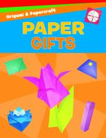 Paper_gifts