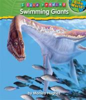 Swimming_giants