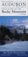 National_Audubon_Society_field_guide_to_the_Rocky_Mountain_states