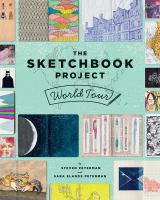 The_Sketchbook_Project_World_Tour