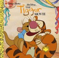 Walt_Disney_Pictures_presents_the_Tigger_movie