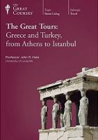 The_Great_Tours