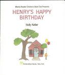 Henry_s_happy_birthday