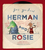 Herman_and_Rosie