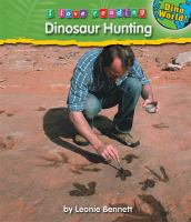 Dinosaur_hunting