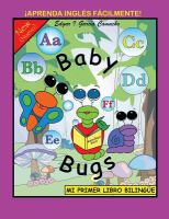 Baby_Bugs