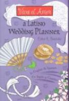 A_Latino_Wedding_Planner___Viva_EL_Amor