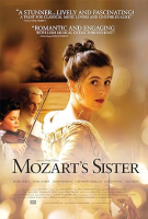 Mozart_s_sister