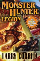 Monster_hunter___legion