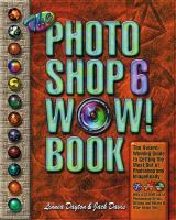 The_Photo_shop_6_wow__book
