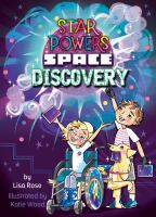 Star_powers_space_discovery