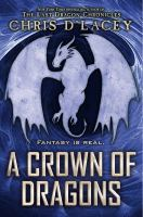 A_crown_of_dragons