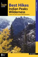 Best_hikes_Colorado_s_Indian_Peaks_Wilderness