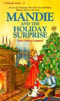 Mandie_and_the_holiday_surprise