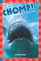 Chomp__a_book_about_sharks