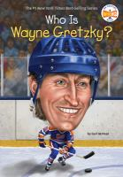 Who_is_Wayne_Gretzky_