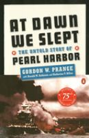 At_dawn_we_slept__the_untold_story_of_Pearl_Harbor