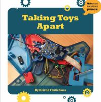 Taking_toys_apart