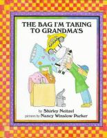 The_bag_I_m_taking_to_Grandma_s