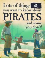 Lots_of_things_you_want_to_know_about_pirates____and_some_you_don_t_