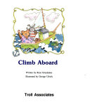 Climb_aboard