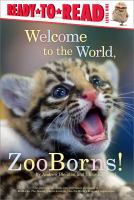 Welcome_to_the_world__ZooBorns_