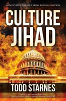 Culture_Jihad
