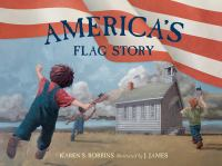 America_s_flag_story