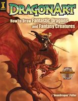 DragonArt___how_to_draw_fantastic_dragons_and_fantasy_creatures