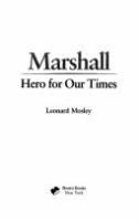 Marshall__hero_for_our_times