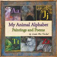 My_animal_alphabet