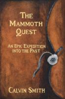 The_Mammoth_Quest