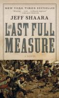 The_last_full_measure