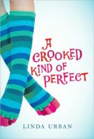 A_crooked_kind_of_perfect