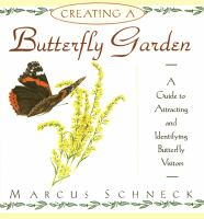 Creating_a_butterfly_garden
