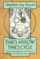 Time_s_arrow__time_s_cycle