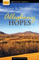 Allegheny_Hopes